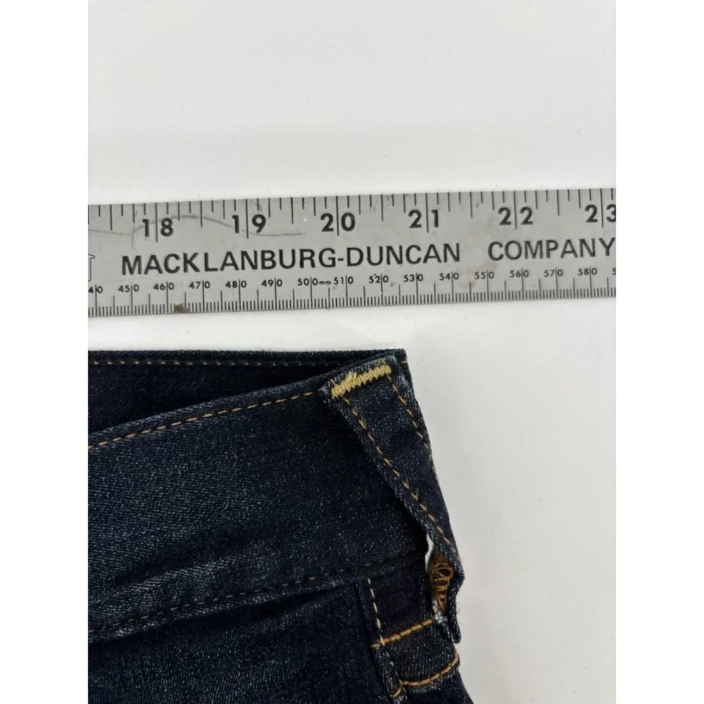 True Religion true religion
